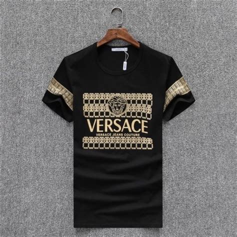 replica versace women's clothing|versace imitation necklace.